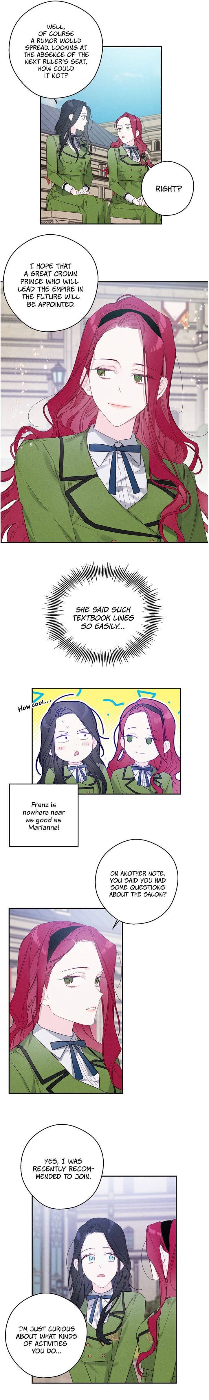 Page https://readmanhwaverse.com/images/let-s-hide-my-younger-brother-first/chapter-14/3.jpg