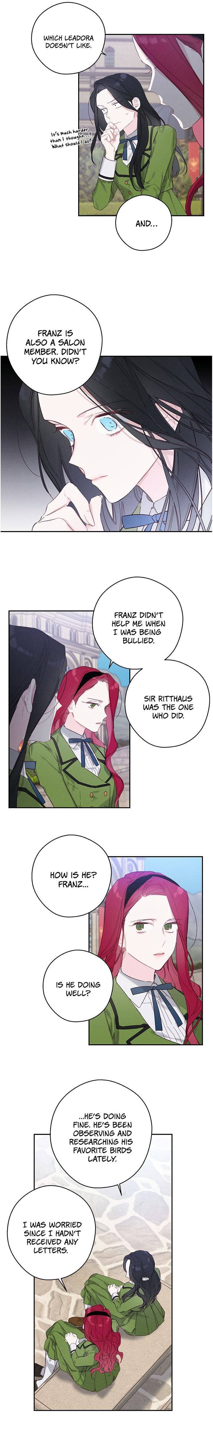 Page https://readmanhwaverse.com/images/let-s-hide-my-younger-brother-first/chapter-14/5.jpg