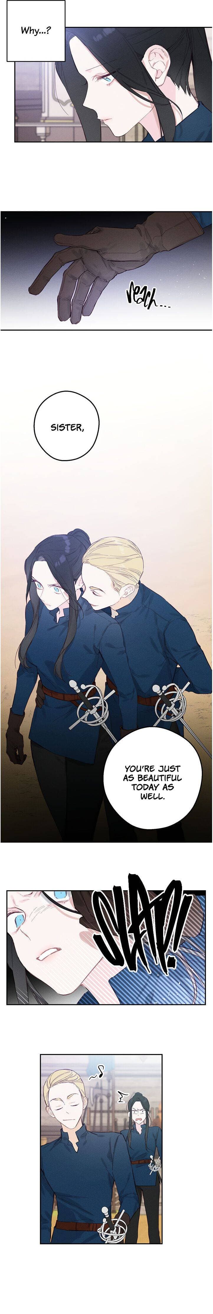 Page https://readmanhwaverse.com/images/let-s-hide-my-younger-brother-first/chapter-14/7.jpg