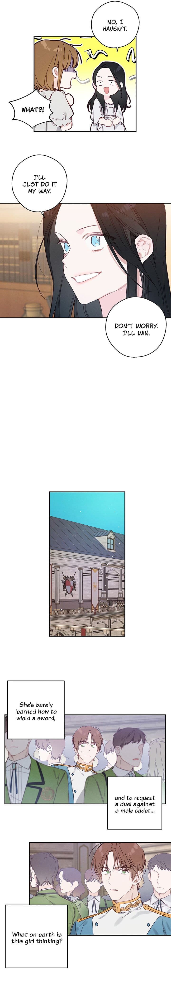 Page https://readmanhwaverse.com/images/let-s-hide-my-younger-brother-first/chapter-15/12.jpg