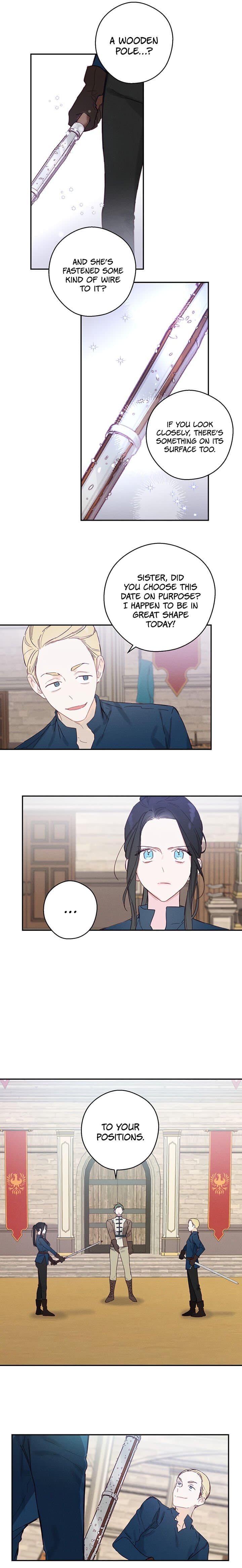 Page https://readmanhwaverse.com/images/let-s-hide-my-younger-brother-first/chapter-15/15.jpg