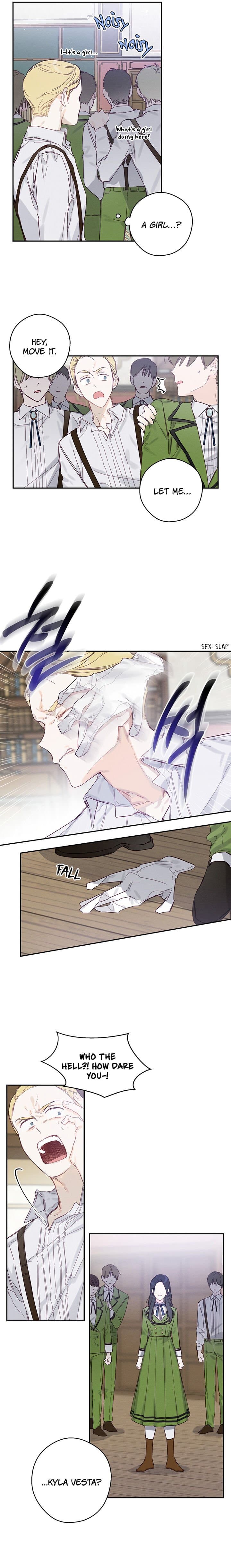 Page https://readmanhwaverse.com/images/let-s-hide-my-younger-brother-first/chapter-15/6.jpg