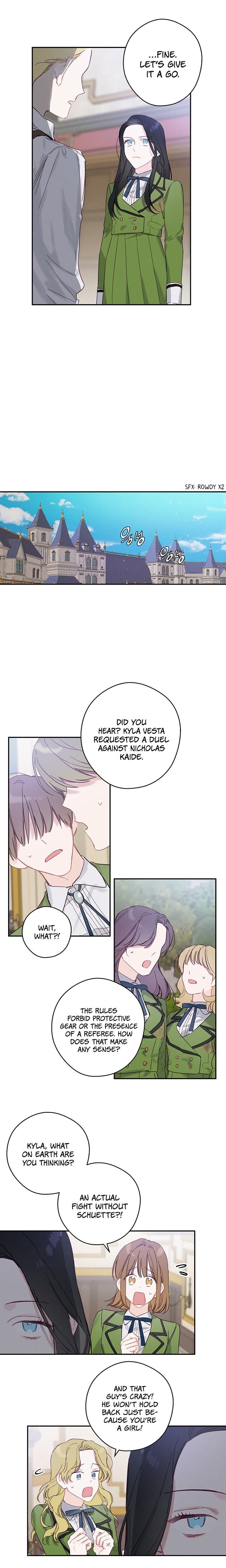 Page https://readmanhwaverse.com/images/let-s-hide-my-younger-brother-first/chapter-15/8.jpg