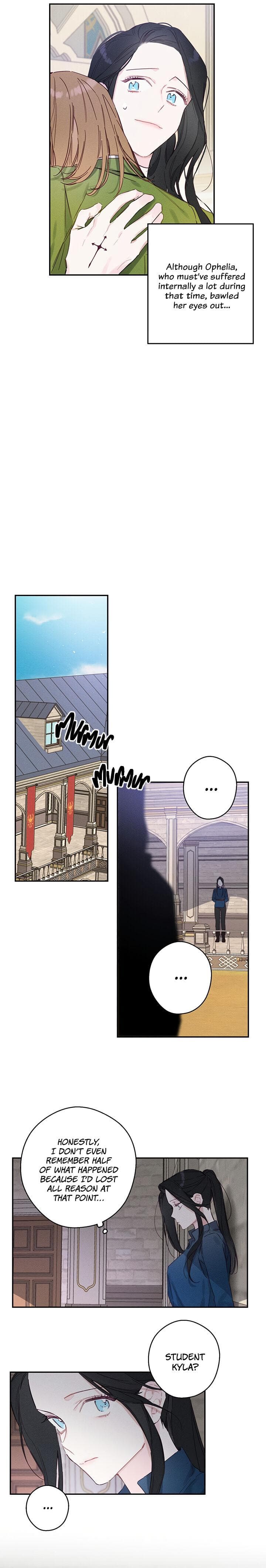 Page https://readmanhwaverse.com/images/let-s-hide-my-younger-brother-first/chapter-16/11.jpg