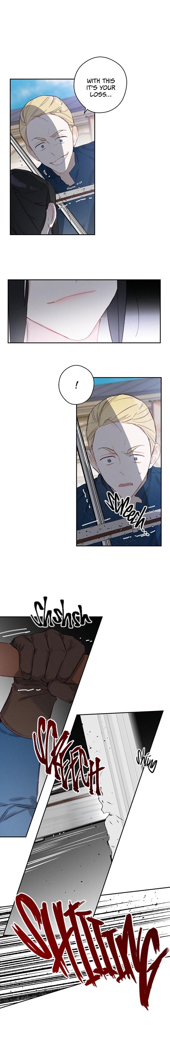 Page https://readmanhwaverse.com/images/let-s-hide-my-younger-brother-first/chapter-16/3.jpg