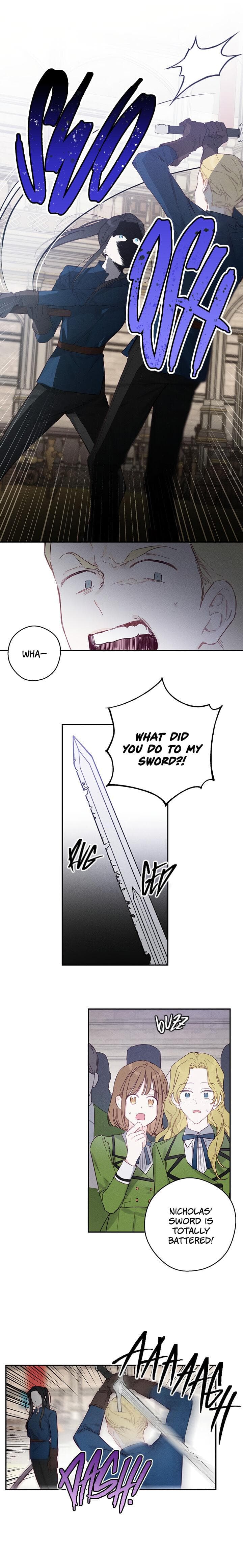 Page https://readmanhwaverse.com/images/let-s-hide-my-younger-brother-first/chapter-16/4.jpg