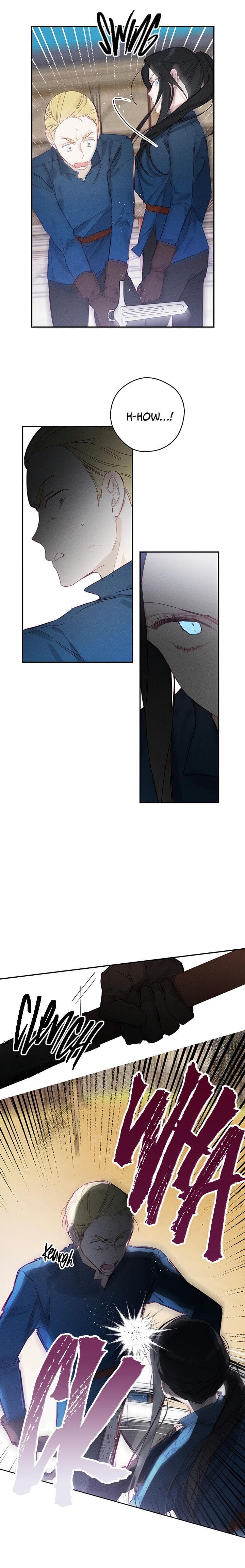 Page https://readmanhwaverse.com/images/let-s-hide-my-younger-brother-first/chapter-16/5.jpg