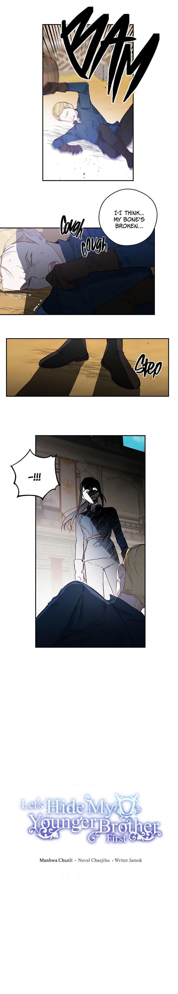 Page https://readmanhwaverse.com/images/let-s-hide-my-younger-brother-first/chapter-16/6.jpg