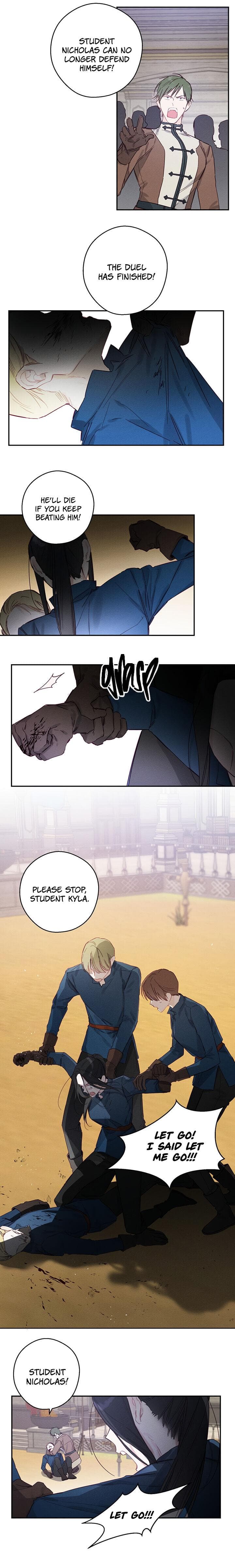 Page https://readmanhwaverse.com/images/let-s-hide-my-younger-brother-first/chapter-16/8.jpg
