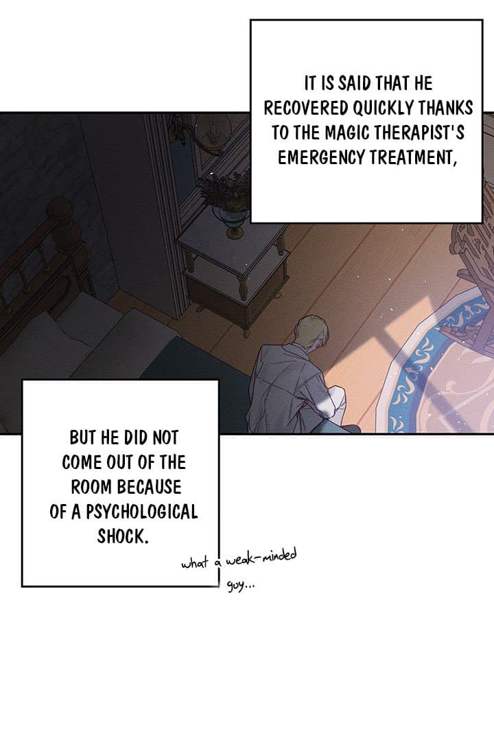 Page https://readmanhwaverse.com/images/let-s-hide-my-younger-brother-first/chapter-17/12.jpg