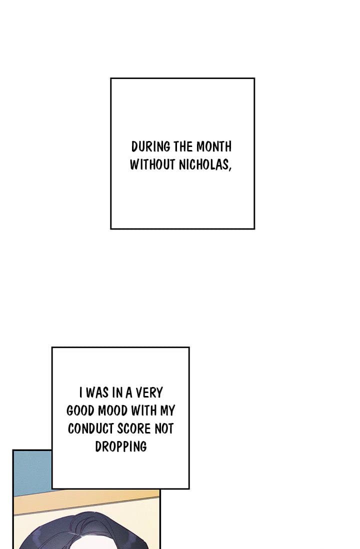 Page https://readmanhwaverse.com/images/let-s-hide-my-younger-brother-first/chapter-17/13.jpg