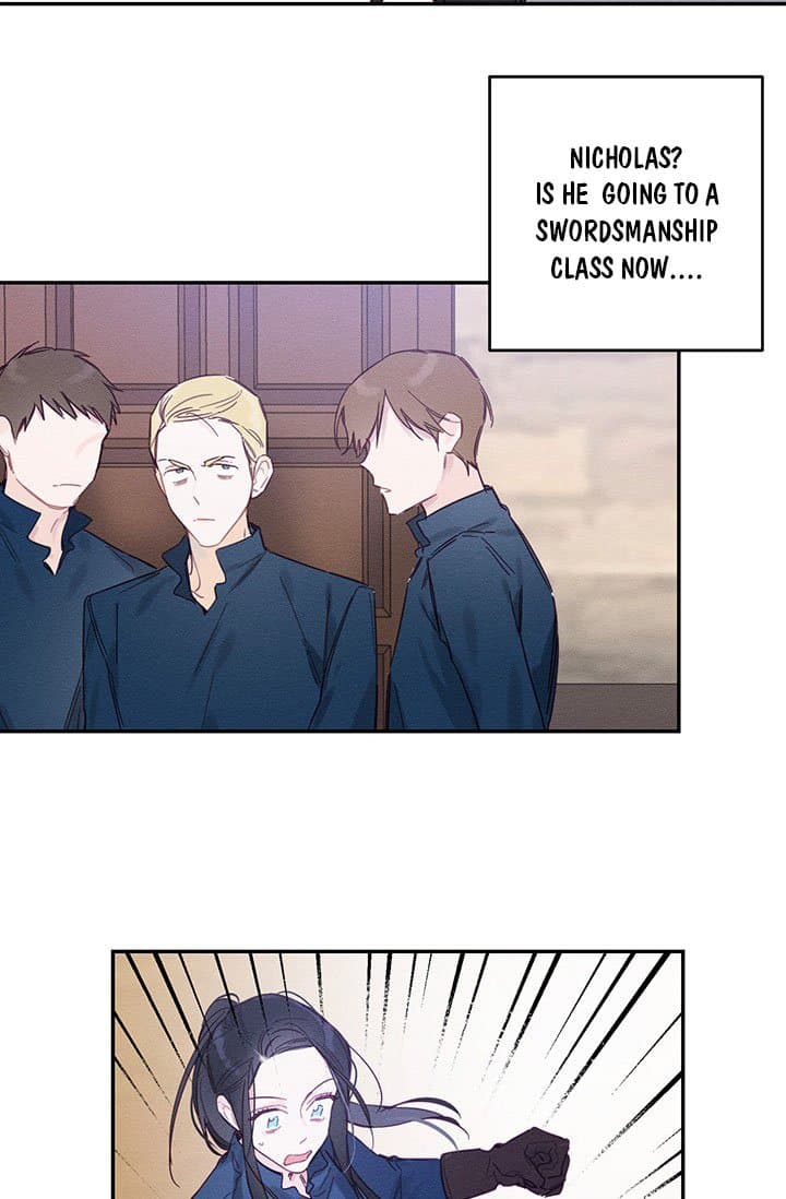 Page https://readmanhwaverse.com/images/let-s-hide-my-younger-brother-first/chapter-17/18.jpg