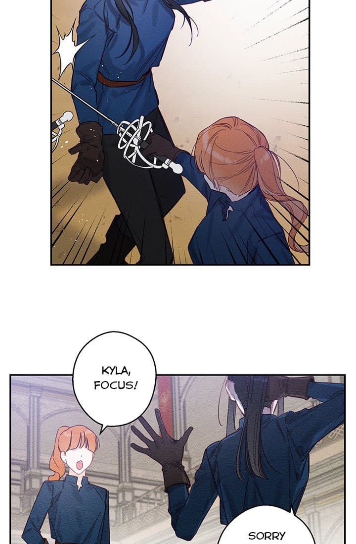 Page https://readmanhwaverse.com/images/let-s-hide-my-younger-brother-first/chapter-17/19.jpg