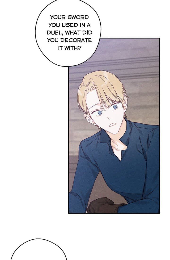 Page https://readmanhwaverse.com/images/let-s-hide-my-younger-brother-first/chapter-17/2.jpg