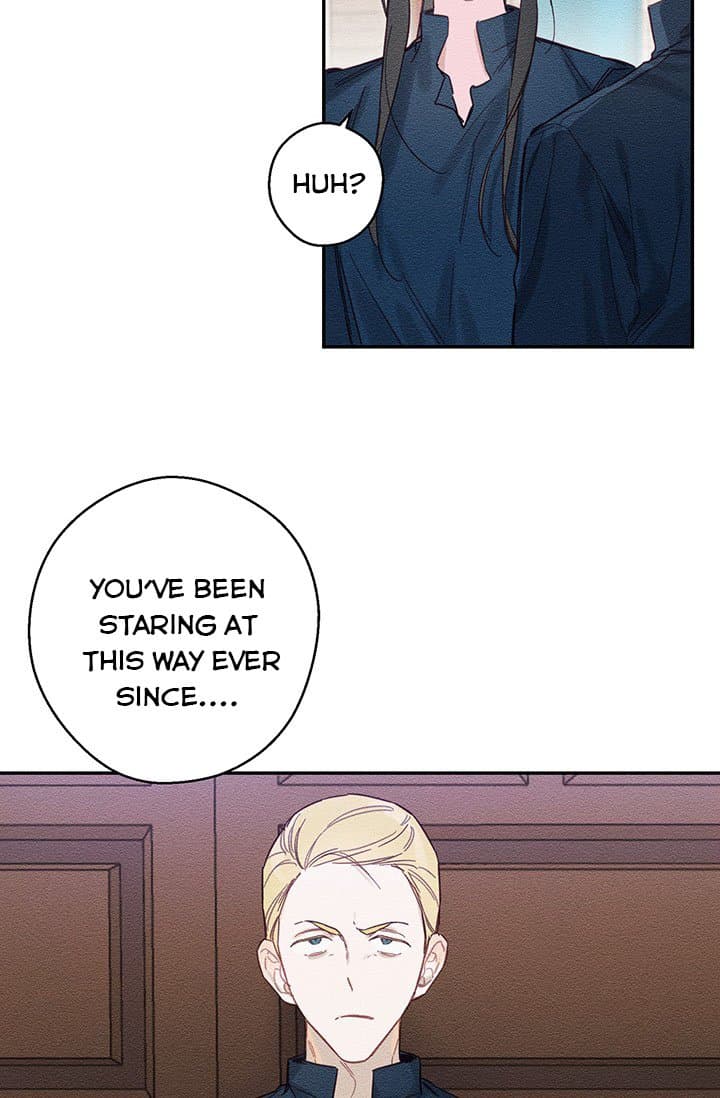 Page https://readmanhwaverse.com/images/let-s-hide-my-younger-brother-first/chapter-17/21.jpg