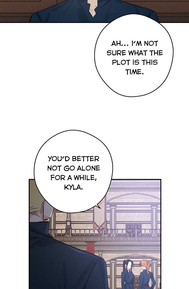 Page https://readmanhwaverse.com/images/let-s-hide-my-younger-brother-first/chapter-17/22.jpg