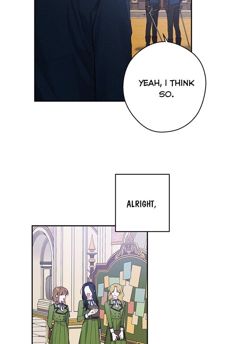 Page https://readmanhwaverse.com/images/let-s-hide-my-younger-brother-first/chapter-17/23.jpg