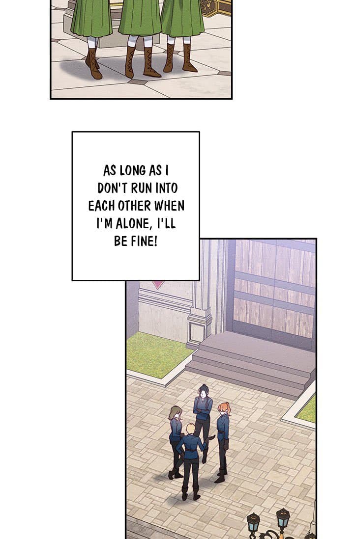 Page https://readmanhwaverse.com/images/let-s-hide-my-younger-brother-first/chapter-17/24.jpg