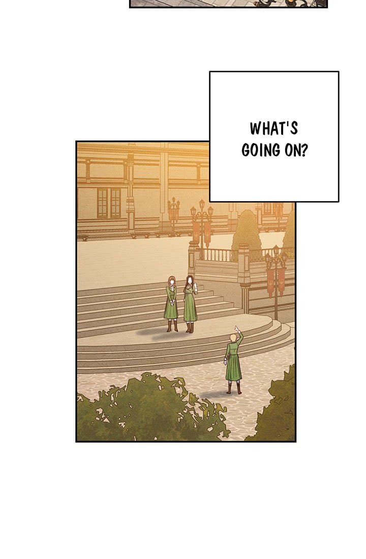 Page https://readmanhwaverse.com/images/let-s-hide-my-younger-brother-first/chapter-17/25.jpg