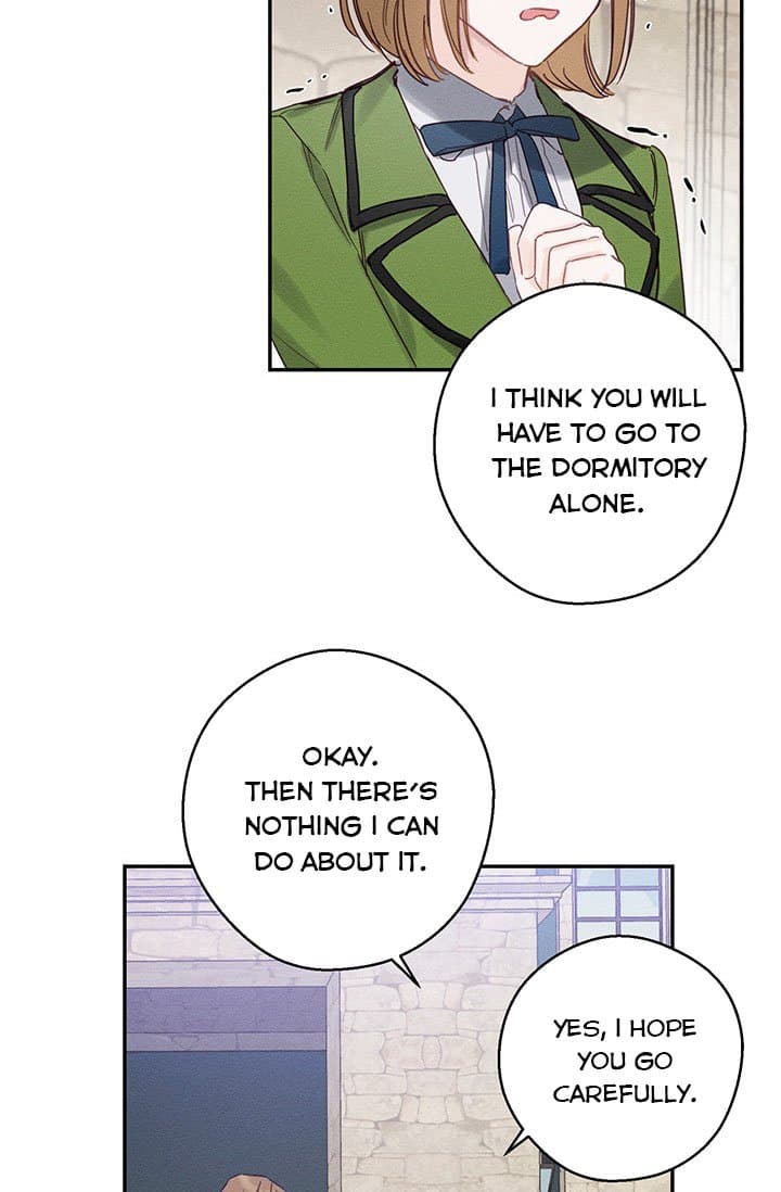 Page https://readmanhwaverse.com/images/let-s-hide-my-younger-brother-first/chapter-17/28.jpg