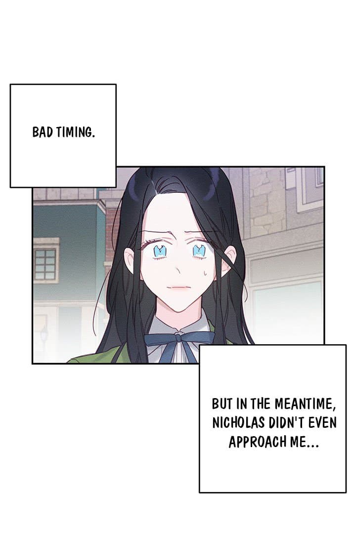 Page https://readmanhwaverse.com/images/let-s-hide-my-younger-brother-first/chapter-17/30.jpg