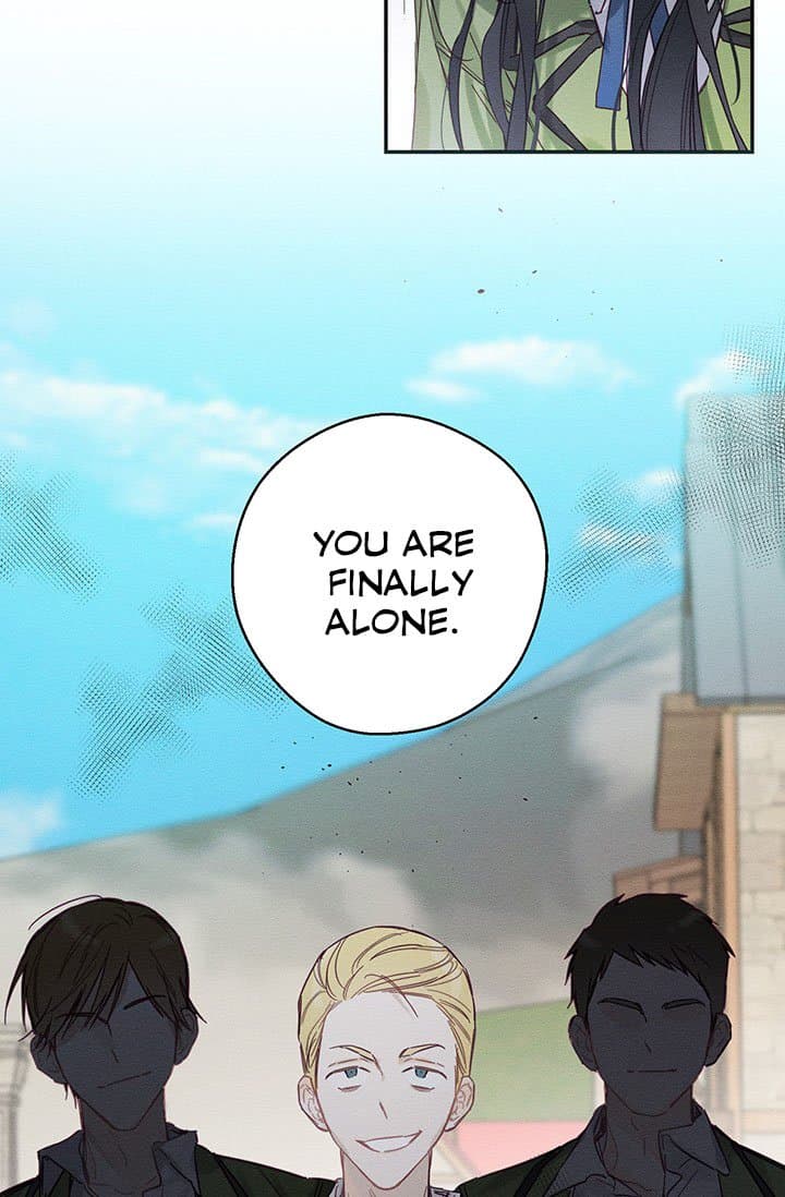 Page https://readmanhwaverse.com/images/let-s-hide-my-younger-brother-first/chapter-17/32.jpg
