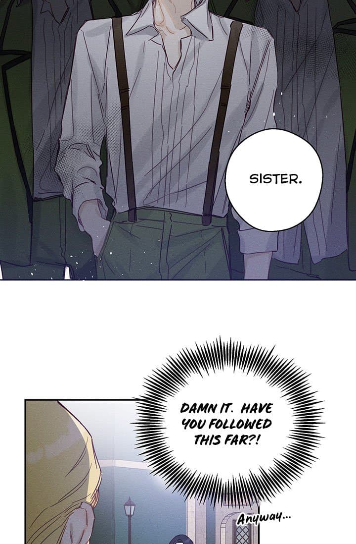 Page https://readmanhwaverse.com/images/let-s-hide-my-younger-brother-first/chapter-17/33.jpg
