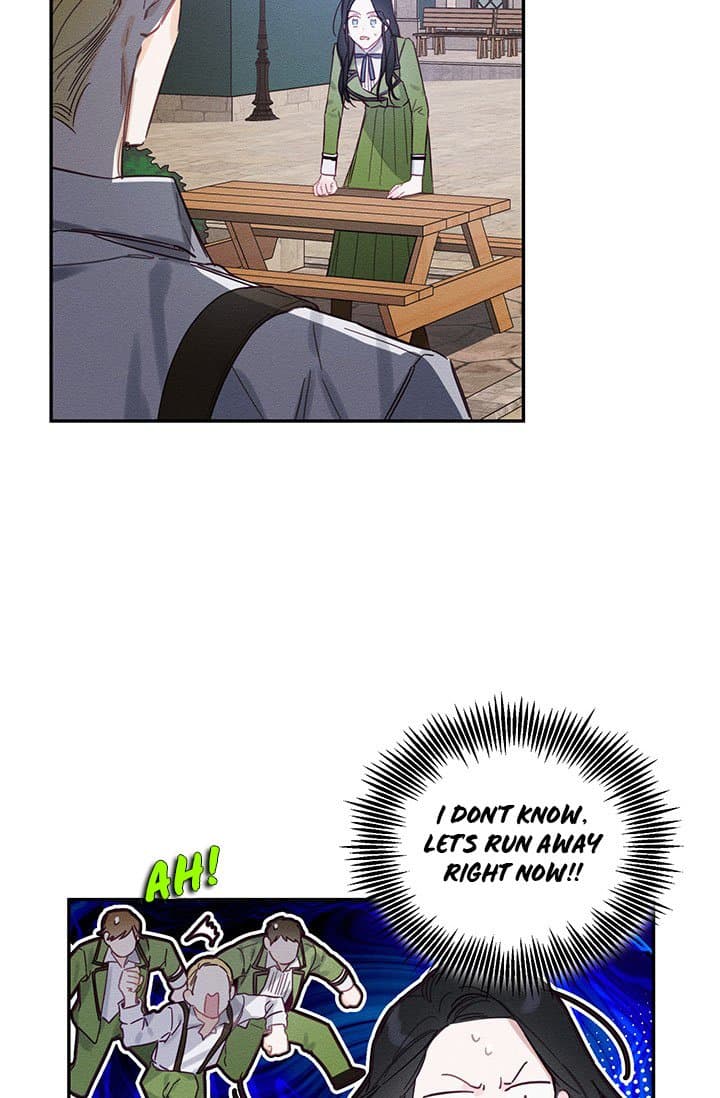 Page https://readmanhwaverse.com/images/let-s-hide-my-younger-brother-first/chapter-17/34.jpg