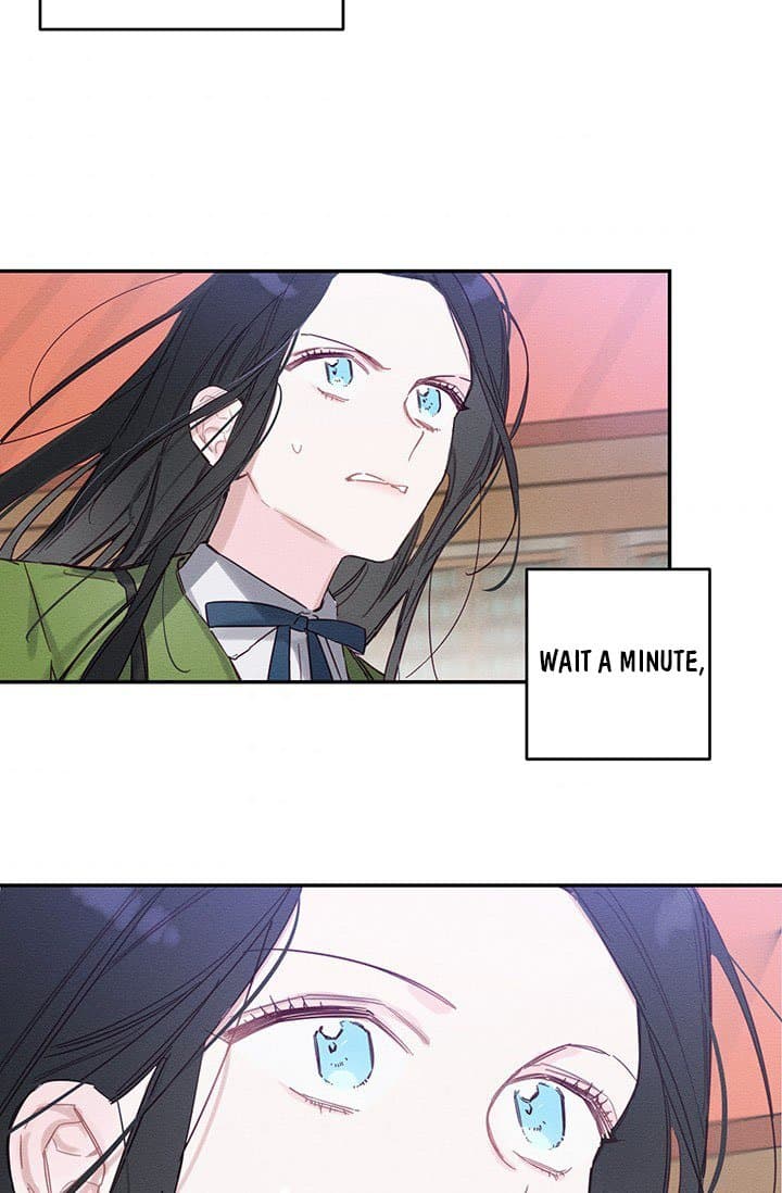 Page https://readmanhwaverse.com/images/let-s-hide-my-younger-brother-first/chapter-17/36.jpg
