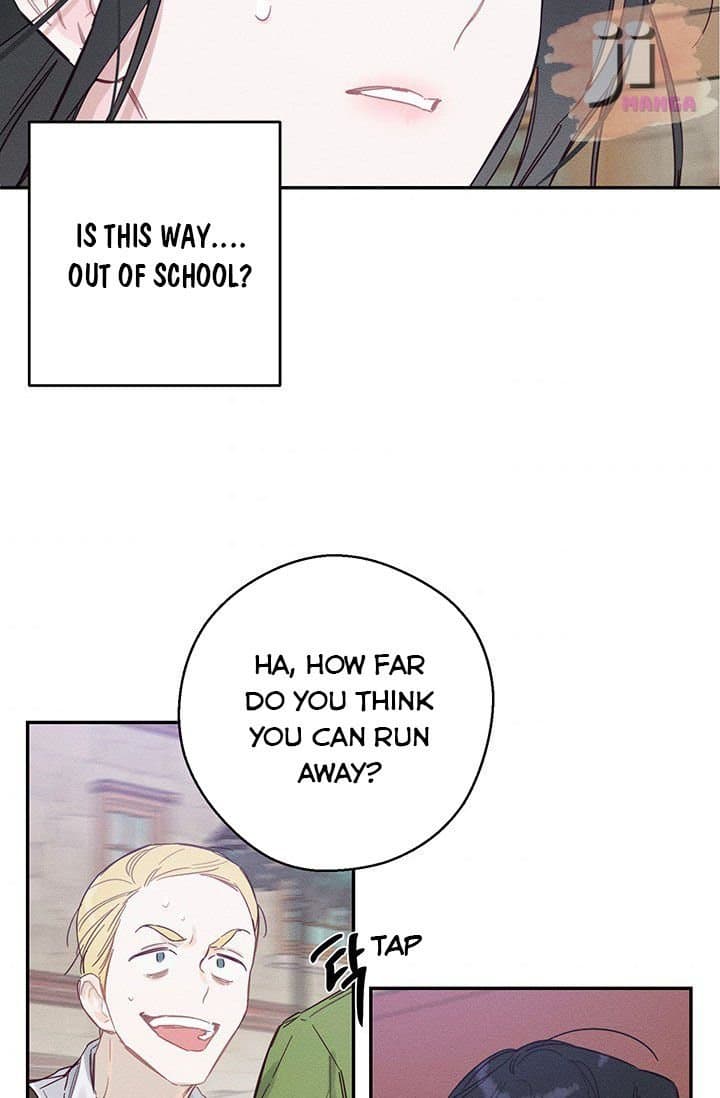 Page https://readmanhwaverse.com/images/let-s-hide-my-younger-brother-first/chapter-17/37.jpg