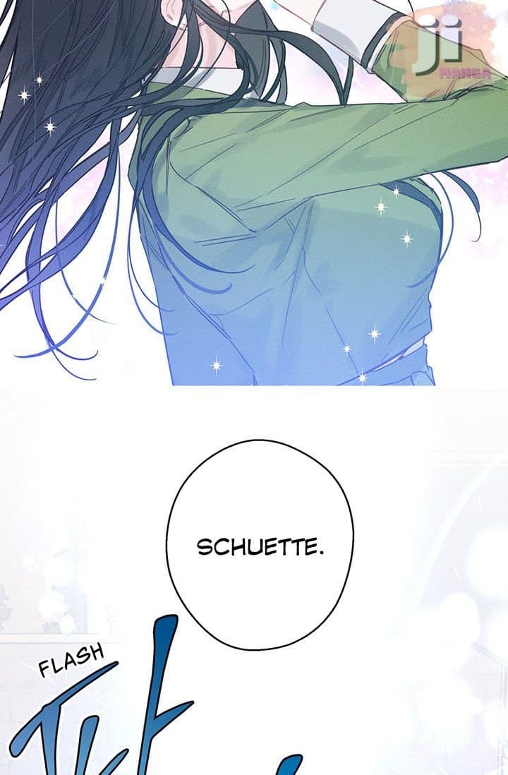 Page https://readmanhwaverse.com/images/let-s-hide-my-younger-brother-first/chapter-17/43.jpg