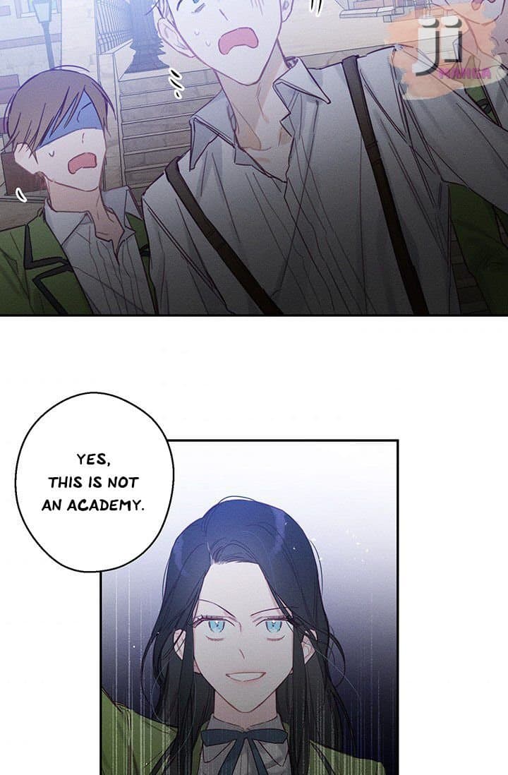 Page https://readmanhwaverse.com/images/let-s-hide-my-younger-brother-first/chapter-17/46.jpg