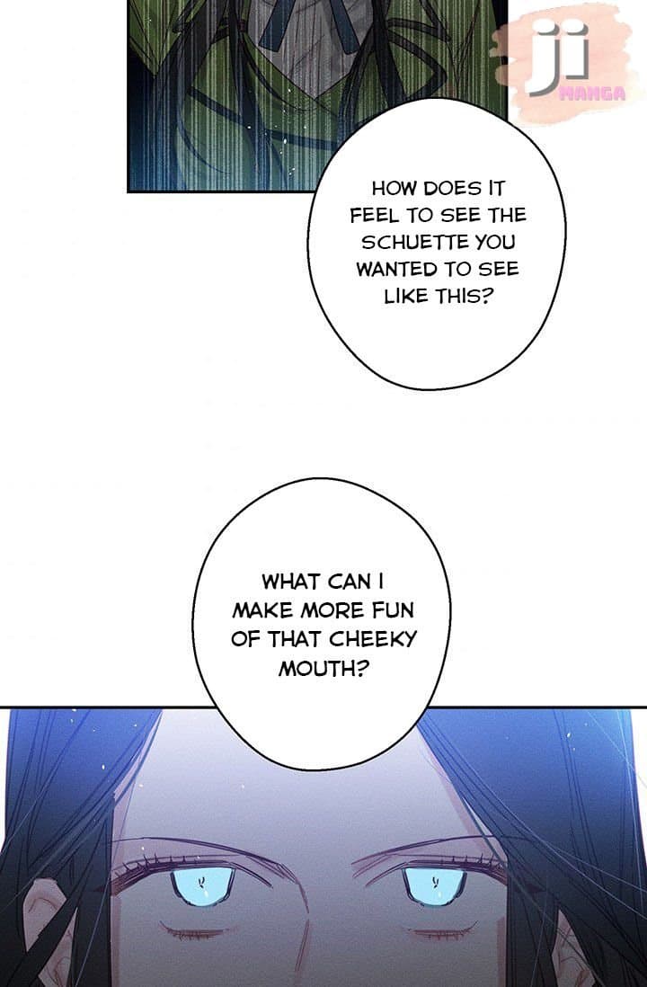 Page https://readmanhwaverse.com/images/let-s-hide-my-younger-brother-first/chapter-17/47.jpg