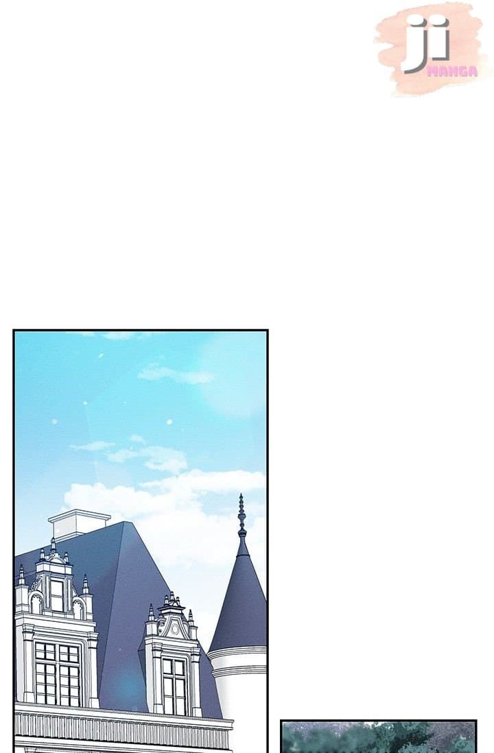 Page https://readmanhwaverse.com/images/let-s-hide-my-younger-brother-first/chapter-17/49.jpg