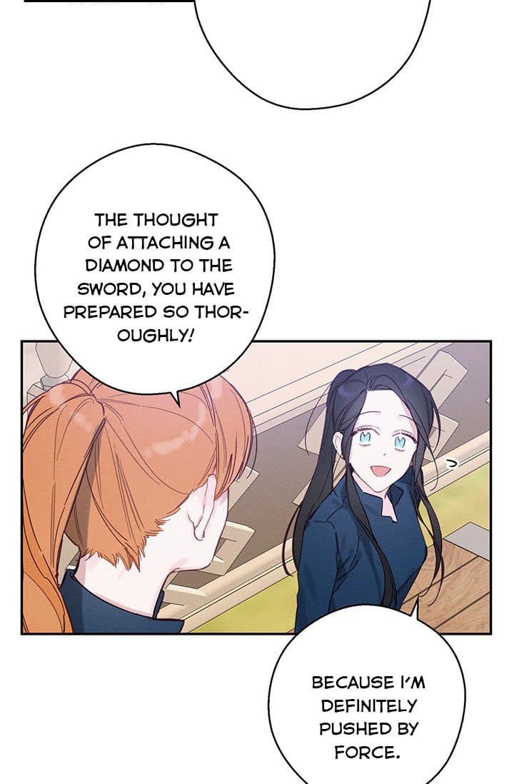 Page https://readmanhwaverse.com/images/let-s-hide-my-younger-brother-first/chapter-17/5.jpg