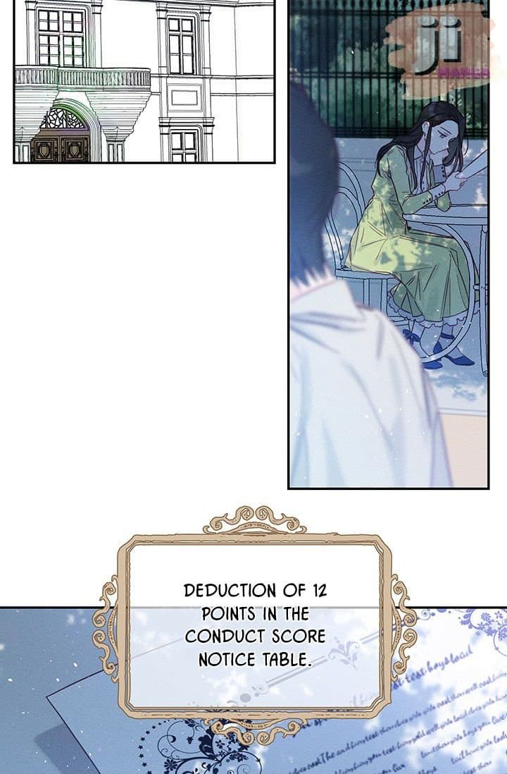 Page https://readmanhwaverse.com/images/let-s-hide-my-younger-brother-first/chapter-17/50.jpg