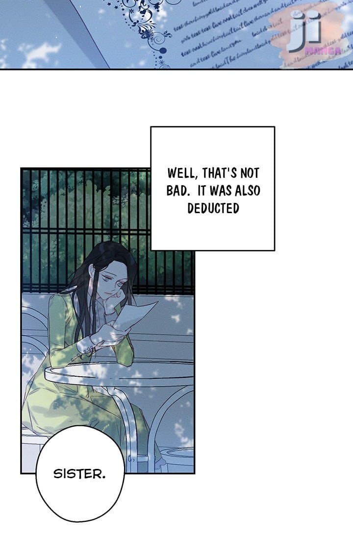 Page https://readmanhwaverse.com/images/let-s-hide-my-younger-brother-first/chapter-17/51.jpg