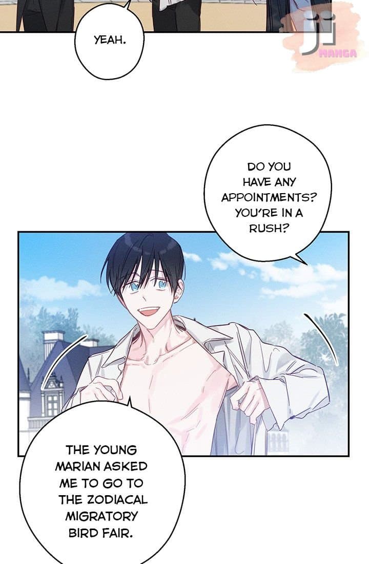Page https://readmanhwaverse.com/images/let-s-hide-my-younger-brother-first/chapter-17/54.jpg
