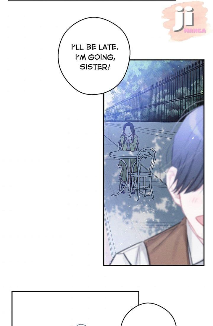 Page https://readmanhwaverse.com/images/let-s-hide-my-younger-brother-first/chapter-17/57.jpg