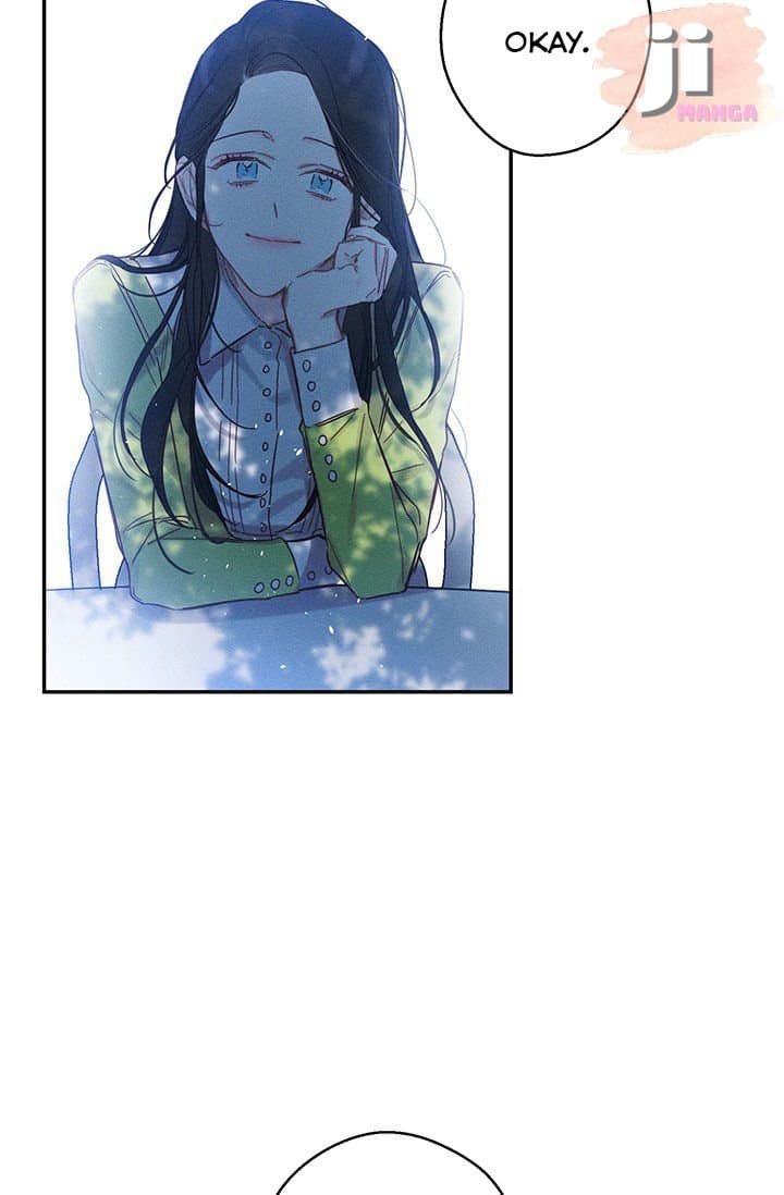 Page https://readmanhwaverse.com/images/let-s-hide-my-younger-brother-first/chapter-17/58.jpg