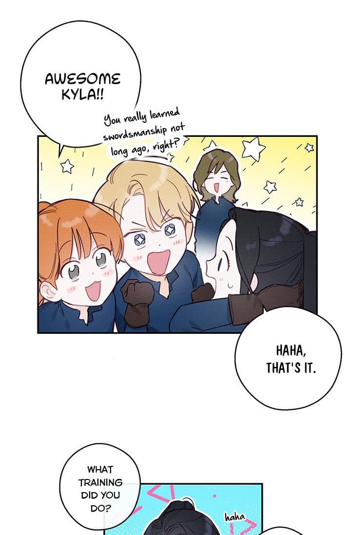 Page https://readmanhwaverse.com/images/let-s-hide-my-younger-brother-first/chapter-17/7.jpg