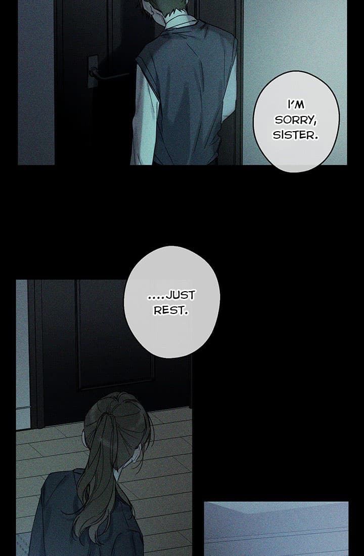 Page https://readmanhwaverse.com/images/let-s-hide-my-younger-brother-first/chapter-18/15.jpg