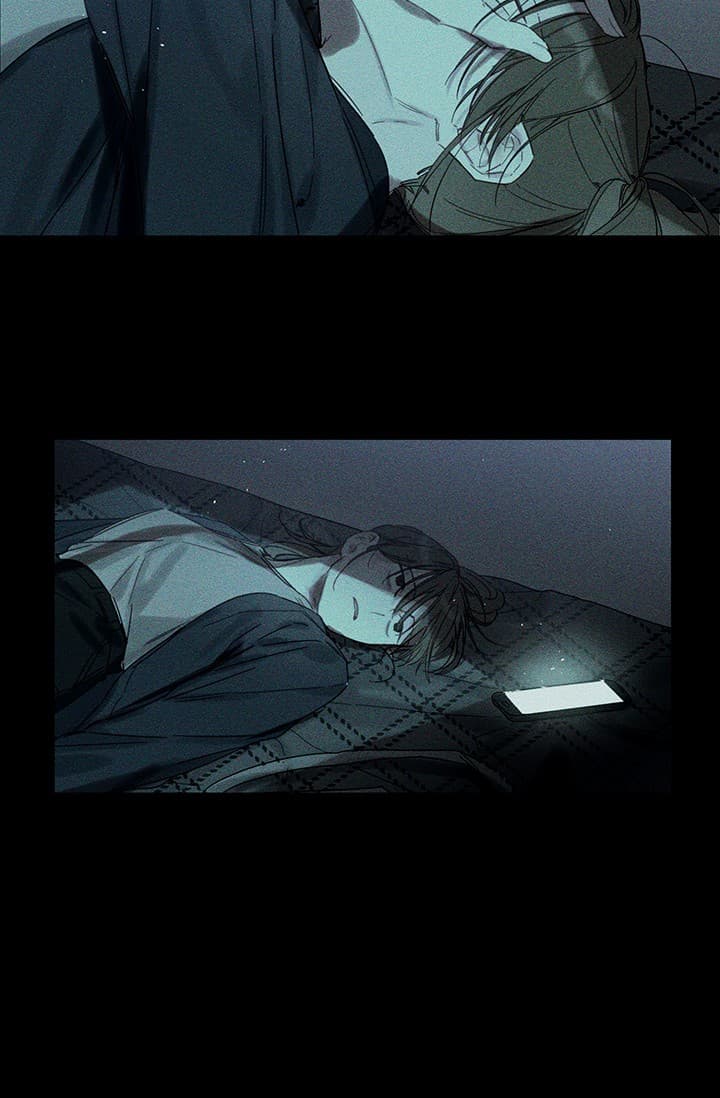 Page https://readmanhwaverse.com/images/let-s-hide-my-younger-brother-first/chapter-18/17.jpg