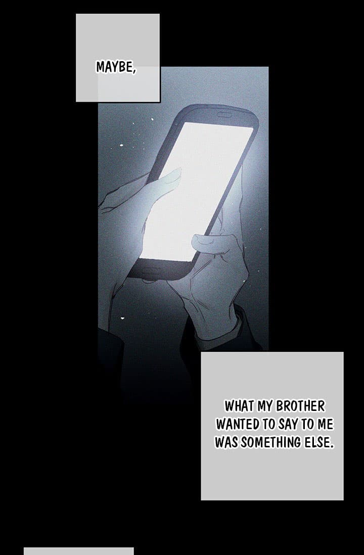 Page https://readmanhwaverse.com/images/let-s-hide-my-younger-brother-first/chapter-18/18.jpg