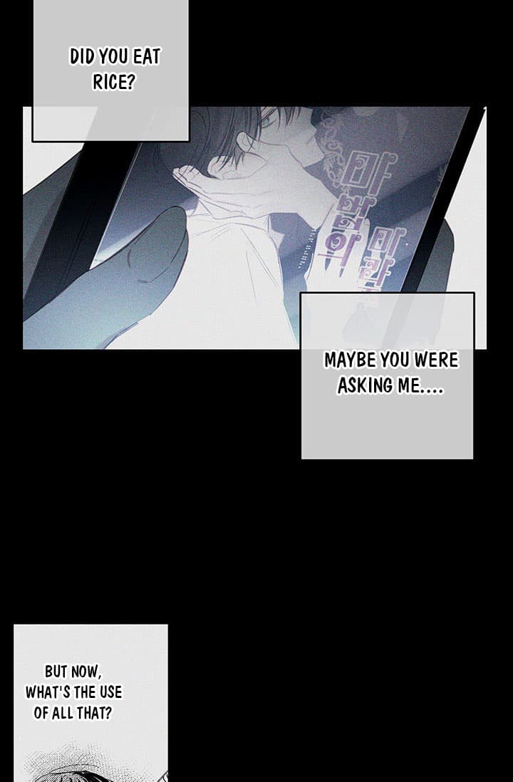 Page https://readmanhwaverse.com/images/let-s-hide-my-younger-brother-first/chapter-18/19.jpg
