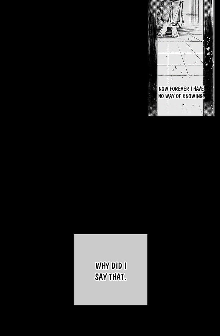 Page https://readmanhwaverse.com/images/let-s-hide-my-younger-brother-first/chapter-18/21.jpg
