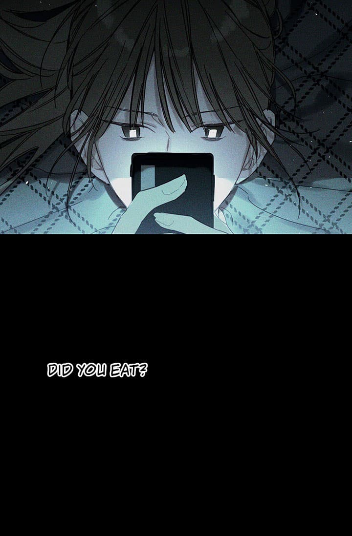 Page https://readmanhwaverse.com/images/let-s-hide-my-younger-brother-first/chapter-18/23.jpg