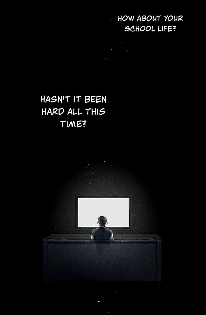 Page https://readmanhwaverse.com/images/let-s-hide-my-younger-brother-first/chapter-18/24.jpg