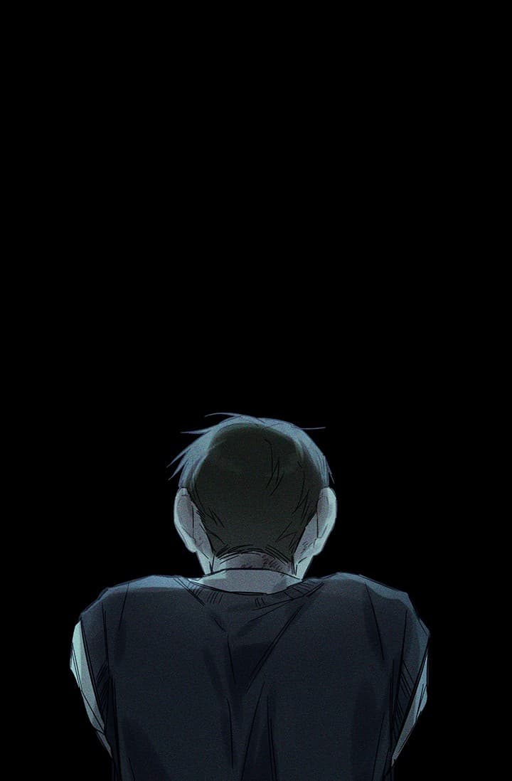Page https://readmanhwaverse.com/images/let-s-hide-my-younger-brother-first/chapter-18/25.jpg