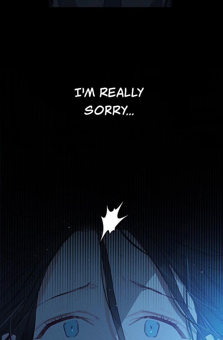 Page https://readmanhwaverse.com/images/let-s-hide-my-younger-brother-first/chapter-18/26.jpg